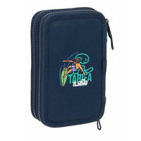 Allzwecktasche Safta 12,5 x 19,5 x 4 cm