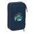 Allzwecktasche Safta 12,5 x 19,5 x 4 cm
