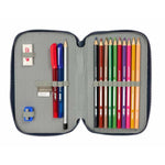 Allzwecktasche Safta 12,5 x 19,5 x 4 cm
