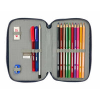 Allzwecktasche Safta 12,5 x 19,5 x 4 cm