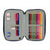 Allzwecktasche Safta 12,5 x 19,5 x 4 cm