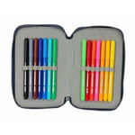 Allzwecktasche Safta 12,5 x 19,5 x 4 cm