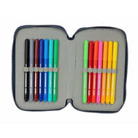 Allzwecktasche Safta 12,5 x 19,5 x 4 cm