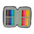 Allzwecktasche Safta 12,5 x 19,5 x 4 cm
