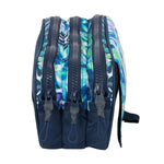 Allzwecktasche El Niño Kook Marineblau 21,5 x 10 x 8 cm