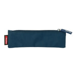 Allzwecktasche Kelme Epic Marineblau 20 x 6 x 1 cm