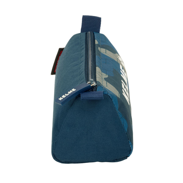 Allzwecktasche Kelme Epic Marineblau 21 x 8 x 7 cm