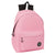 Laptoptasche Munich Pink Rosa 31 x 43 x 13 cm