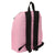 Laptoptasche Munich Pink Rosa 31 x 43 x 13 cm