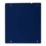 Ringbuch Safta Dark blue Dunkelblau