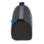 Allzwecktasche Kelme Jet black Schwarz 21 x 8 x 7 cm