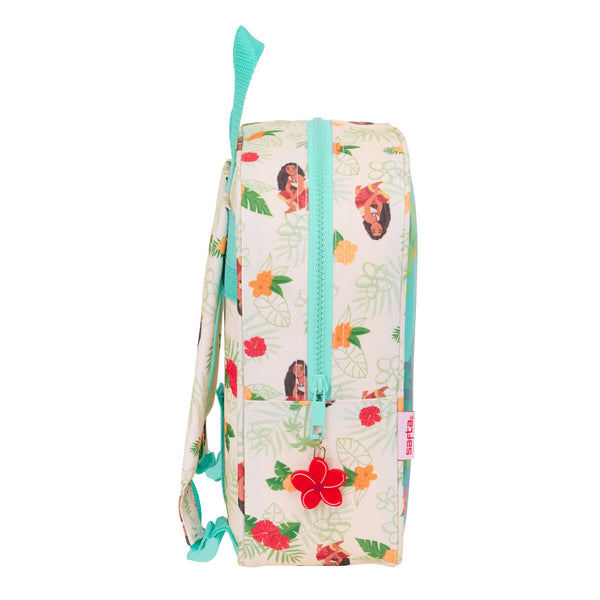 Schulrucksack Safta 22 x 27 x 10 cm