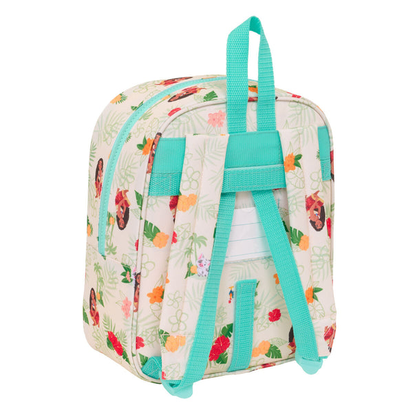 Schulrucksack Safta 22 x 27 x 10 cm