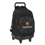 Schulrucksack Safta Black 33 x 45 x 22 cm