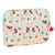 Laptop Hülle Vaiana Blau Beige 15,6'' 39,5 x 27,5 x 3,5 cm