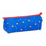 Allzwecktasche Mickey Mouse Good Day 21 x 8 x 7 cm