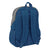 Schulrucksack Munich Street Blau Grau 32 x 44 x 16 cm