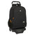 Schulrucksack mit Rädern Munich Lagoon Schwarz 32 x 44 x 16 cm