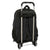 Schulrucksack mit Rädern Munich Lagoon Schwarz 32 x 44 x 16 cm