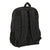 Schulrucksack Munich Lagoon Schwarz 32 x 44 x 16 cm