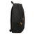 Schulrucksack Munich Lagoon Schwarz 32 x 44 x 16 cm