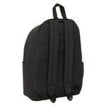 Laptoptasche Munich Lagoon Schwarz 31 x 43 x 13 cm