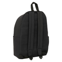 Laptoptasche Munich Lagoon Schwarz 31 x 43 x 13 cm