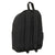 Laptoptasche Munich Lagoon Schwarz 31 x 43 x 13 cm