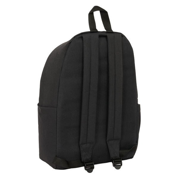 Laptoptasche Munich Lagoon Schwarz 31 x 43 x 13 cm