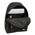 Laptoptasche Munich Lagoon Schwarz 31 x 43 x 13 cm