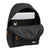 Laptoptasche Munich Lagoon Schwarz 31 x 43 x 13 cm