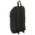 Lässiger Rucksack Munich Lagoon Schwarz