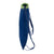 Rucksacktasche mit Bändern Munich North Marineblau 35 x 40 x 1 cm