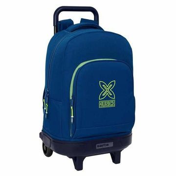 Schulrucksack Safta 33 x 45 x 22 cm