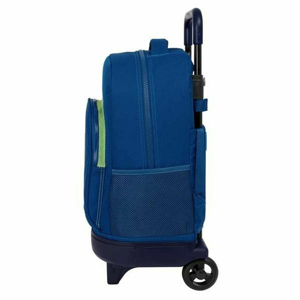 Schulrucksack Safta 33 x 45 x 22 cm