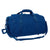 Sporttasche Munich North Marineblau 50 x 25 x 25 cm