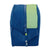 Reise-Toilettentasche Munich North Marineblau 26 x 15 x 12 cm