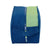 Schuhtasche für die Reise Munich North Marineblau 29 x 15 x 14 cm