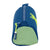 Allzwecktasche Munich North Marineblau 21 x 8 x 7 cm