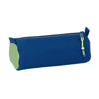 Allzwecktasche Munich North Marineblau 21 x 8 x 7 cm