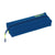 Allzwecktasche Munich North Marineblau 22 x 4 x 7 cm