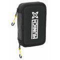 Allzwecktasche Safta