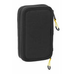 Allzwecktasche Safta
