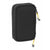 Allzwecktasche Safta