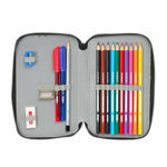 Allzwecktasche Safta