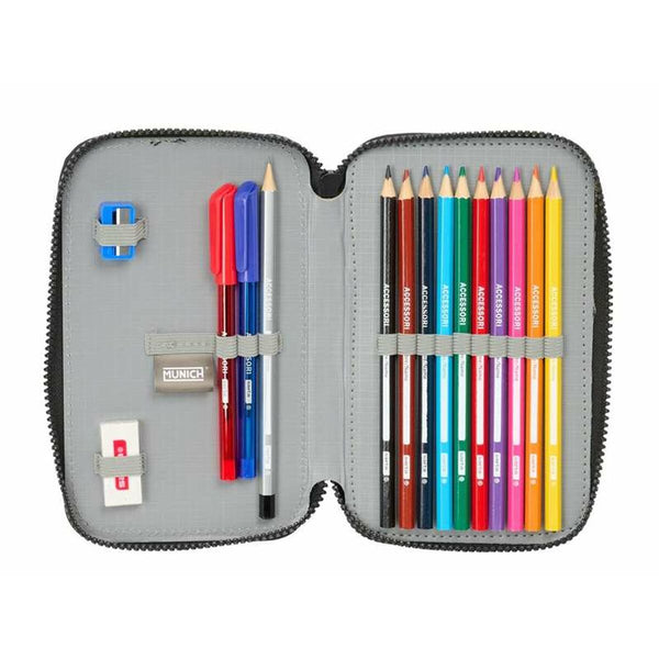 Allzwecktasche Safta