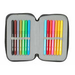 Allzwecktasche Safta