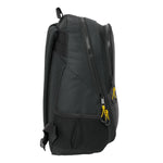 Schulrucksack Munich Topo Schwarz 32 x 44 x 16 cm