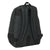Schulrucksack Munich Topo Schwarz 32 x 44 x 16 cm