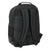 Schulrucksack Munich Topo Schwarz 32 x 42 x 15 cm